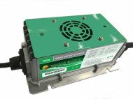 Aces lithium 20A 28.8V acculader ABC700-2420LF